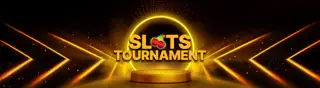 Tsqr Slots Tournaments Sept 2026