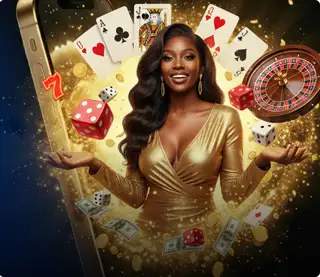 Mvg Benefits Sunbet