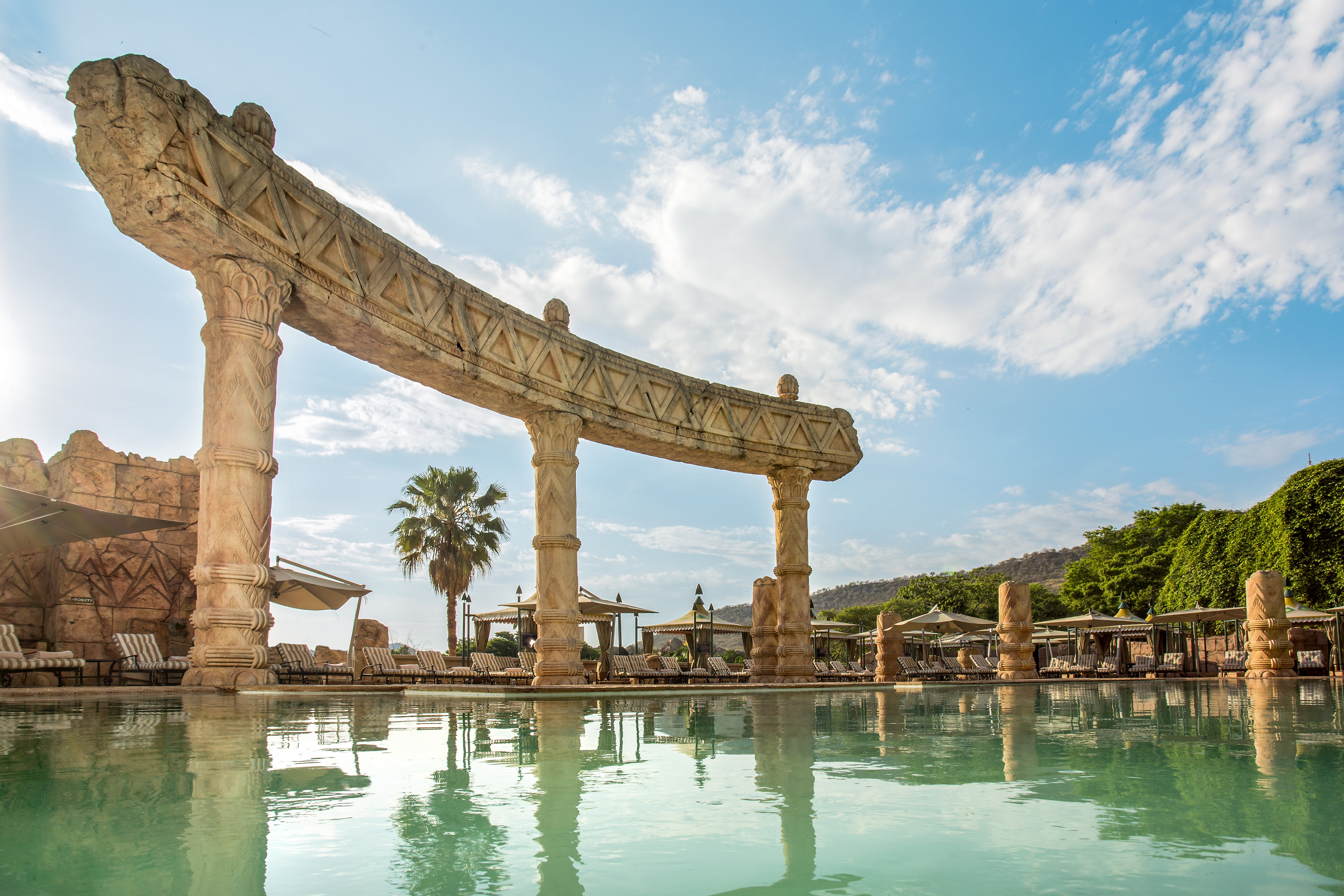 Sun City The Royal Baths 4226 1