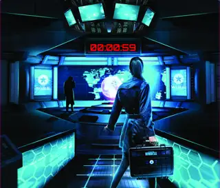 Sunr Breakout Room Mindfull 2022