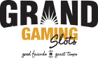 Grandgaming