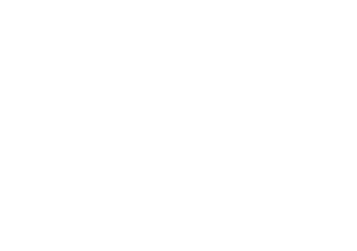 Sun Fanfare