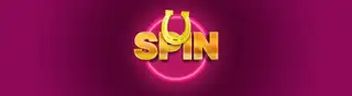 Tsqr U SPIN Sept 2026 (1)