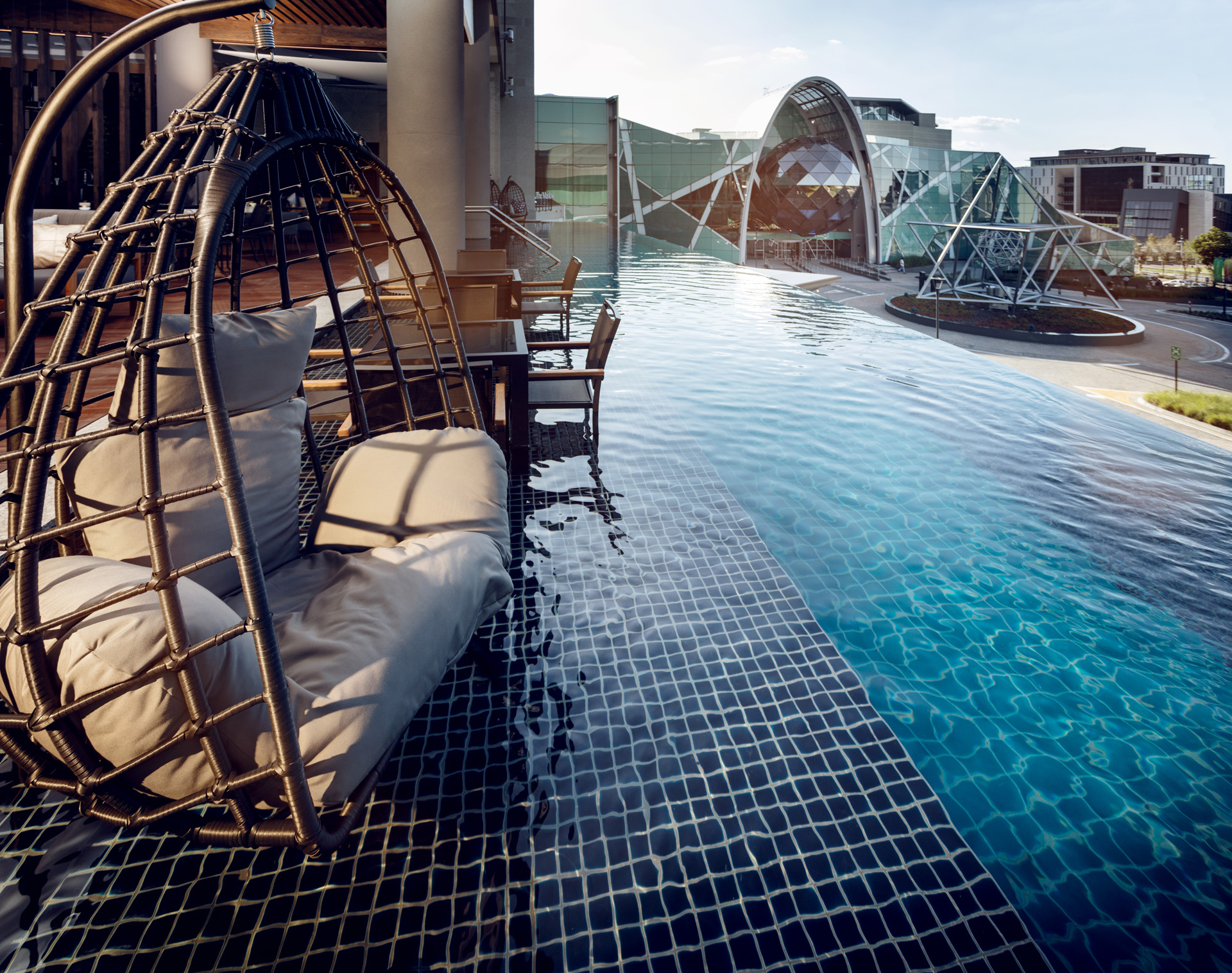 Tsq2h0010 The Maslow Time Square Pool Deck 5C2a1837f
