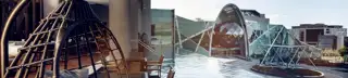 Tsq2h0010 The Maslow Time Square Pool Deck 5C2a1837f