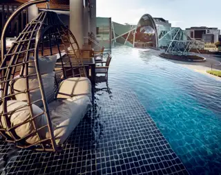 Tsq2h0010 The Maslow Time Square Pool Deck 5C2a1837f