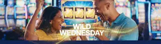 0000 TS Always On Wednesday 1920X525 Web Banner