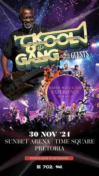 Time Arena Past Events 2024 34