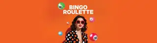 Sunr Bingo Jan 2026
