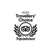 Sun City Palace Tripadvisor Travellers Choice 2020