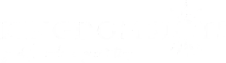 Kingdom Slots