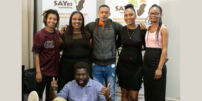 Grandslots Csi Sayes Mentoring