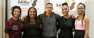 Grandslots Csi Sayes Mentoring