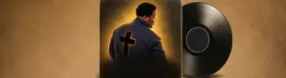 Carn Once Six More Sounds Of Calvary May 2026