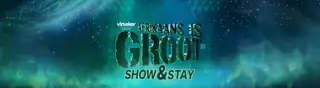 Tsqr Aig Show And Stay Jun 2026