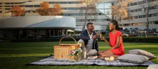 Maslow Lawn Picnic Hero Wider