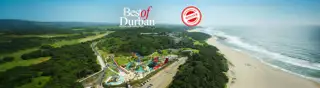 Wild Best Of Joburg2025 Web
