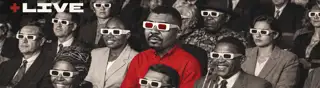 Wind Loyiso Gola Oct 2026