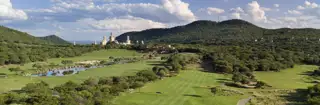 Sunr Lost City Golf Course 1St 0067 D