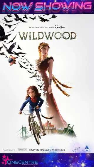 Gran Cc Wildwood Oct 2026
