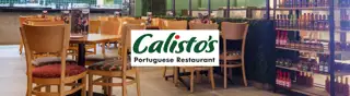 Carn Calitos Sep 2025