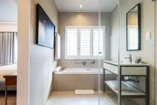 Svc Reserve 4Bed 9688
