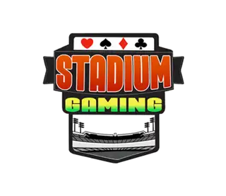 Slots Stadium Gaming