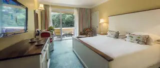 Wild Coast Sun Accessible Luxury King Room 2