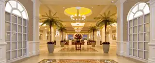 Boardwalk Lobby 2