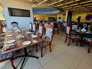Suncity15