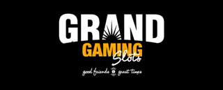 Sun Slots Grand Gaming Slots