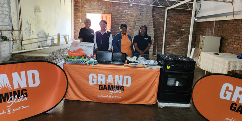 Csi Ggm 2024 Hands Off
