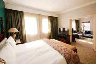 Gold Standard Suite