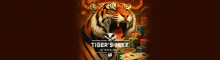 Gran Tigers Milk Banner V2