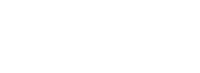 Sun MVG - Most Valued Guest