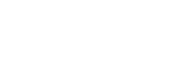 Sun Most Valued Guest