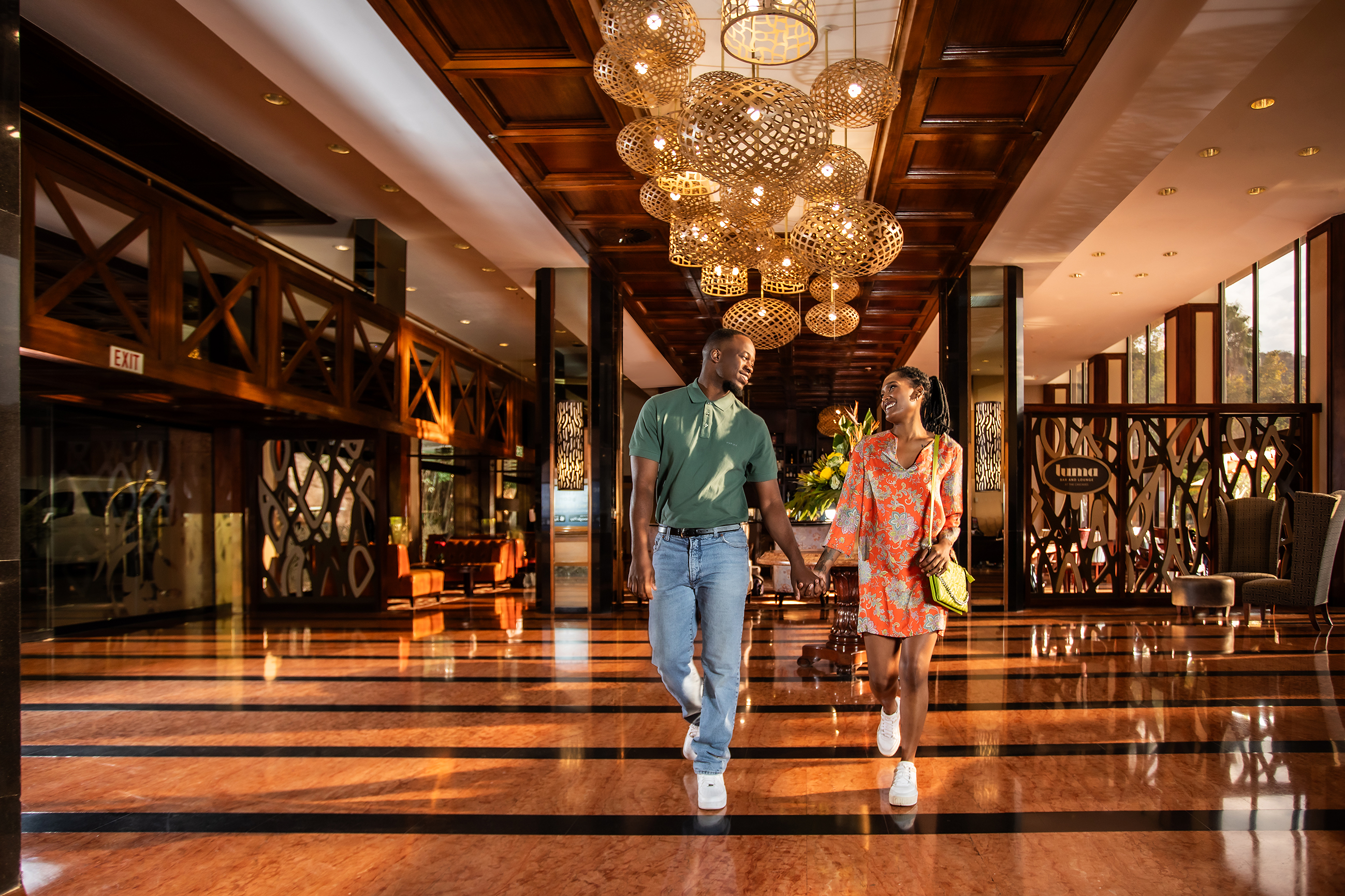 Sun City Hires J0A8997 AL