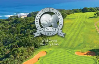 Wild World Golf Awards Vote Web