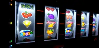 Mon2s0100 0720 Monticello Casino Slots 0720.Jpg.Sunimage.1136.550
