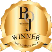 Sun City Awards Best Of Joburg 2018.Png.Sunimage.170.170