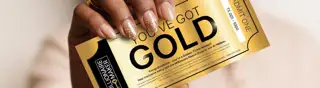 Si Millionair Maker Saturday Draws Aug 2026
