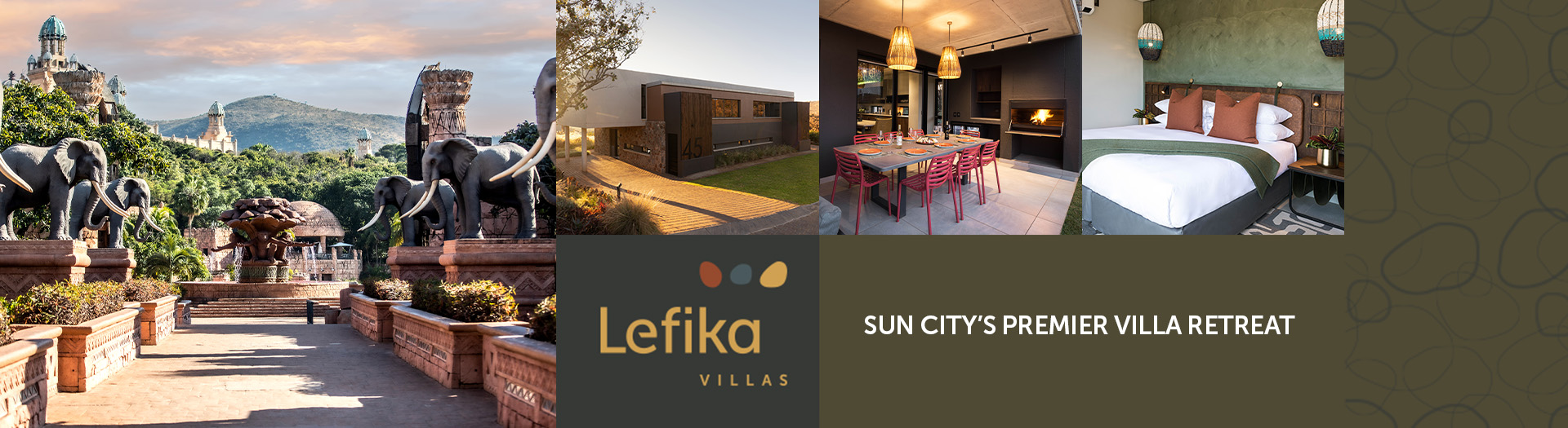 Scvc Lefika Main Banner Dec 2024