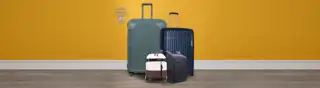 Bord The Luggageco Apr 2025