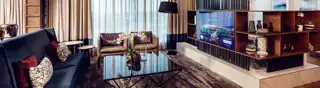 Tsq2f3860 The Maslow Time Square Penta Suite Lounge 5C2a2881ff 1 SPR