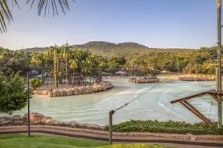 Sun City Valley Of Waves Img 2