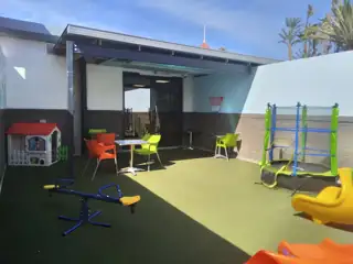 Bord Kids Corner Blockimage 1 June 2022