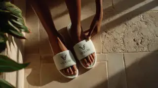 Sun City Spa Vialori 06