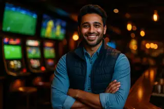 Sunslots Welcome Jobs