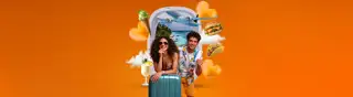Gran Passport To Flava Jun 2026