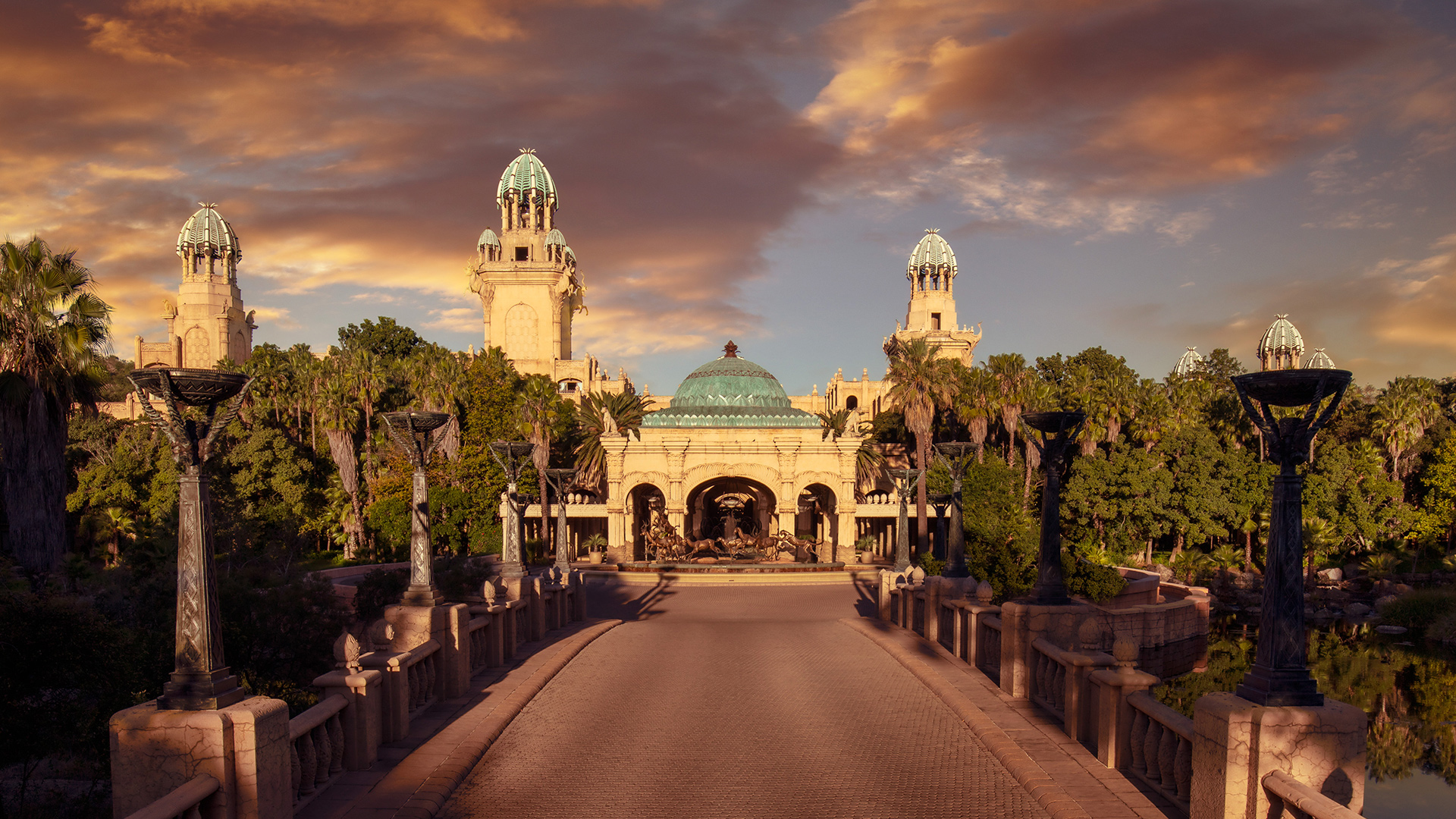 The Palace Image 03